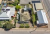 55 Standen Street, Murray Bridge, SA 5253-Image