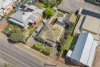55 Standen Street, Murray Bridge, SA 5253-Image