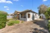 55 Standen Street, Murray Bridge, SA 5253-Image