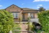 55 Standen Street, Murray Bridge, SA 5253-Image