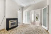 55 Standen Street, Murray Bridge, SA 5253-Image