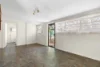 55 Standen Street, Murray Bridge, SA 5253-Image