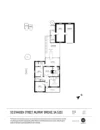 55 Standen Street, Murray Bridge, SA 5253-Floorplan