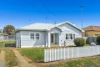 55 Stanley Street, Oatlands, Tas 7120