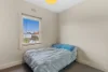 55 Stanley Street, Oatlands, Tas 7120-Image