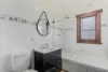 55 Stanley Street, Oatlands, Tas 7120-Image