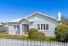 55 Stanley Street, Oatlands, Tas 7120-Image