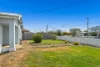 55 Stanley Street, Oatlands, Tas 7120-Image