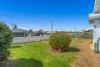 55 Stanley Street, Oatlands, Tas 7120-Image