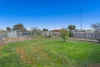 55 Stanley Street, Oatlands, Tas 7120-Image