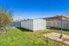 55 Stanley Street, Oatlands, Tas 7120-Image