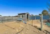 55 Stanley Street, Oatlands, Tas 7120-Image
