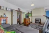 55 Stanley Street, Oatlands, Tas 7120-Image