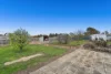 55 Stanley Street, Oatlands, Tas 7120-Image