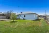 55 Stanley Street, Oatlands, Tas 7120-Image