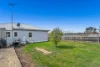 55 Stanley Street, Oatlands, Tas 7120-Image