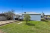 55 Stanley Street, Oatlands, Tas 7120-Image