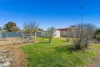 55 Stanley Street, Oatlands, Tas 7120-Image