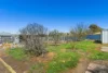 55 Stanley Street, Oatlands, Tas 7120-Image