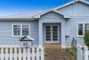 55 Stanley Street, Oatlands, Tas 7120-Image