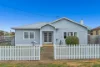 55 Stanley Street, Oatlands, Tas 7120-Image