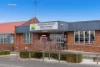 55 Stanley Street, Oatlands, Tas 7120-Image