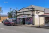 55 Stanley Street, Oatlands, Tas 7120-Image