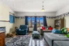 55 Stanley Street, Oatlands, Tas 7120-Image