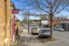 55 Stanley Street, Oatlands, Tas 7120-Image