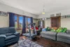 55 Stanley Street, Oatlands, Tas 7120-Image