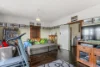 55 Stanley Street, Oatlands, Tas 7120-Image