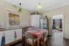 55 Stanley Street, Oatlands, Tas 7120-Image