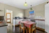 55 Stanley Street, Oatlands, Tas 7120-Image