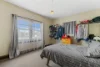 55 Stanley Street, Oatlands, Tas 7120-Image