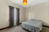 55 Stanley Street, Oatlands, Tas 7120-Image