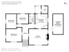 55 Stanley Street, Oatlands, Tas 7120-Floorplan