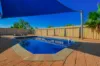 55 Stanley Street, South Hedland, WA 6722