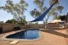 55 Stanley Street, South Hedland, WA 6722