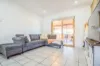 55 Stanley Street, South Hedland, WA 6722-Image