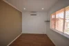 55 Stanley Street, South Hedland, WA 6722-Image