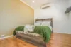 55 Stanley Street, South Hedland, WA 6722-Image