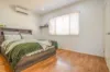 55 Stanley Street, South Hedland, WA 6722-Image