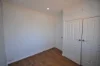 55 Stanley Street, South Hedland, WA 6722-Image