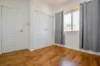 55 Stanley Street, South Hedland, WA 6722-Image