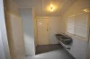 55 Stanley Street, South Hedland, WA 6722-Image