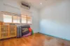 55 Stanley Street, South Hedland, WA 6722-Image