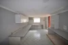 55 Stanley Street, South Hedland, WA 6722-Image