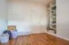 55 Stanley Street, South Hedland, WA 6722-Image