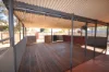 55 Stanley Street, South Hedland, WA 6722-Image