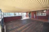 55 Stanley Street, South Hedland, WA 6722-Image